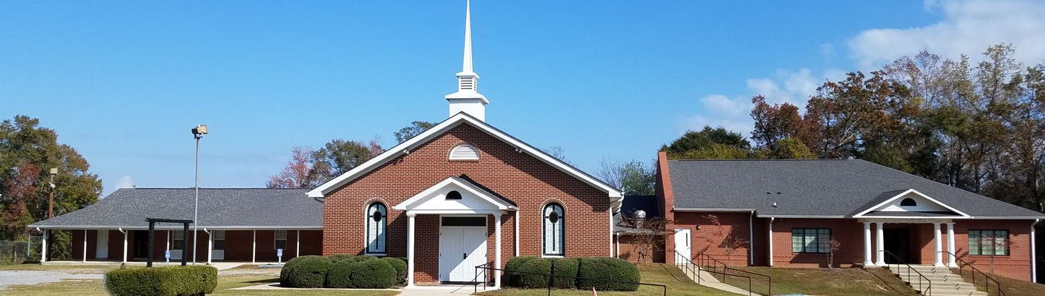 first payday loans decatur il